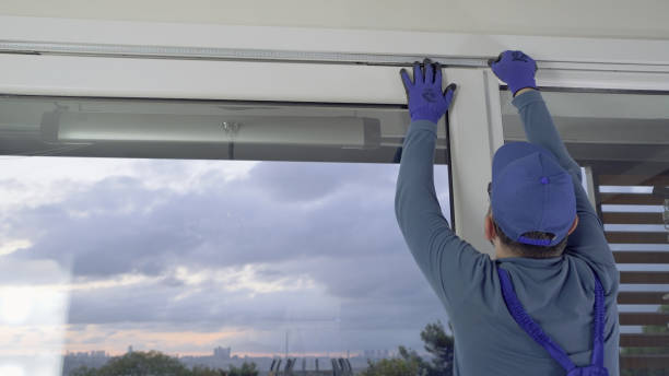 Best Awning Windows  in Pleasanton, CA